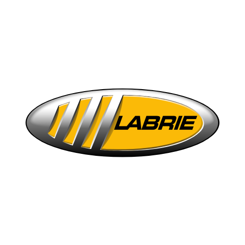 Key Equipment - LABRIE AUTOMIZER HELPING-HAND™ - Key Equipment
