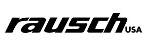 manufacturing-logo-rausch