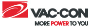 vac_con_logo2